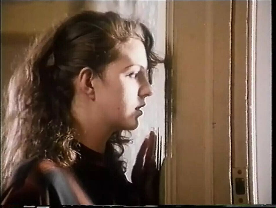 TANGO Unforgettable (Episode #01)