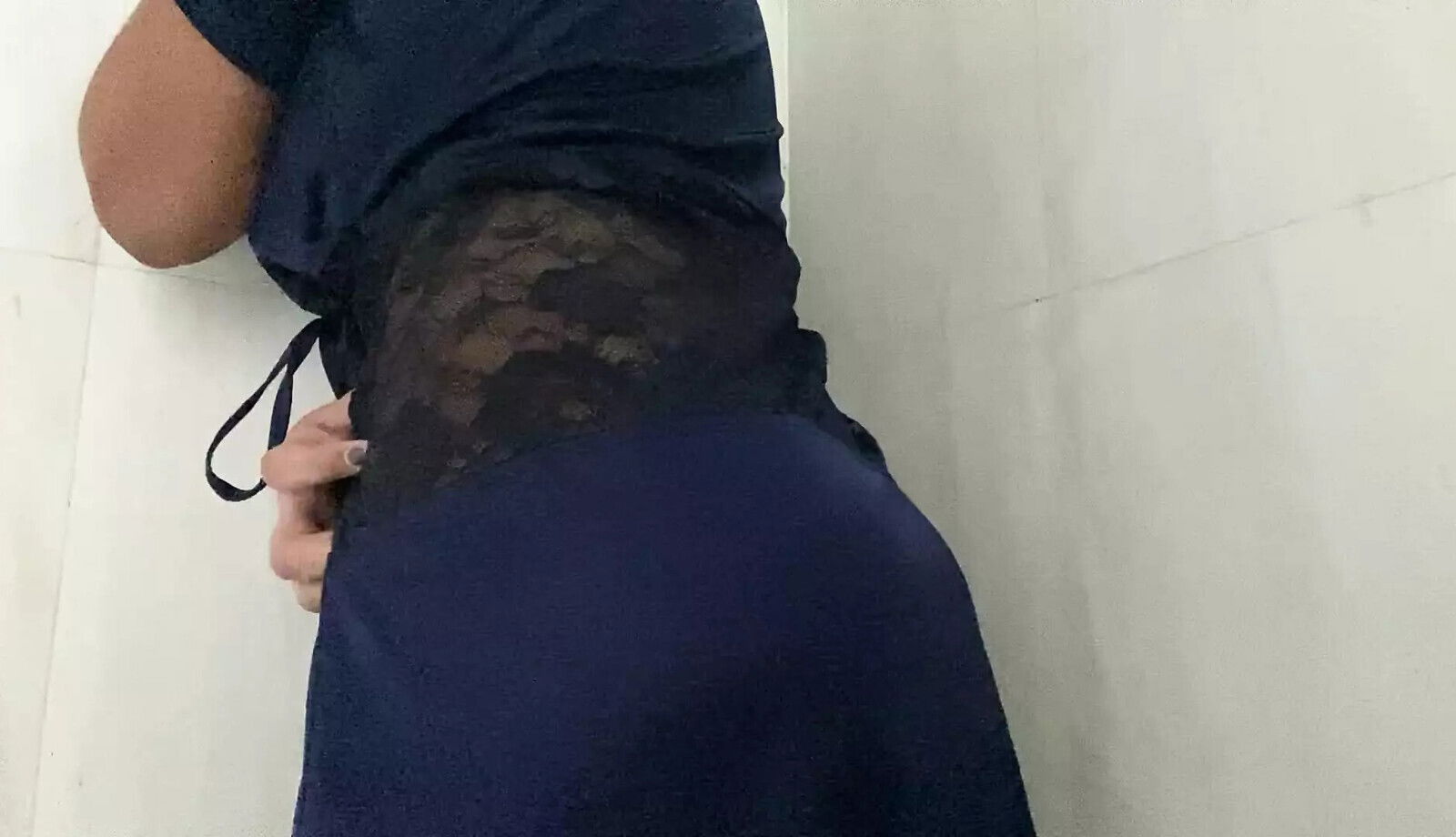 desi Indian girl undress