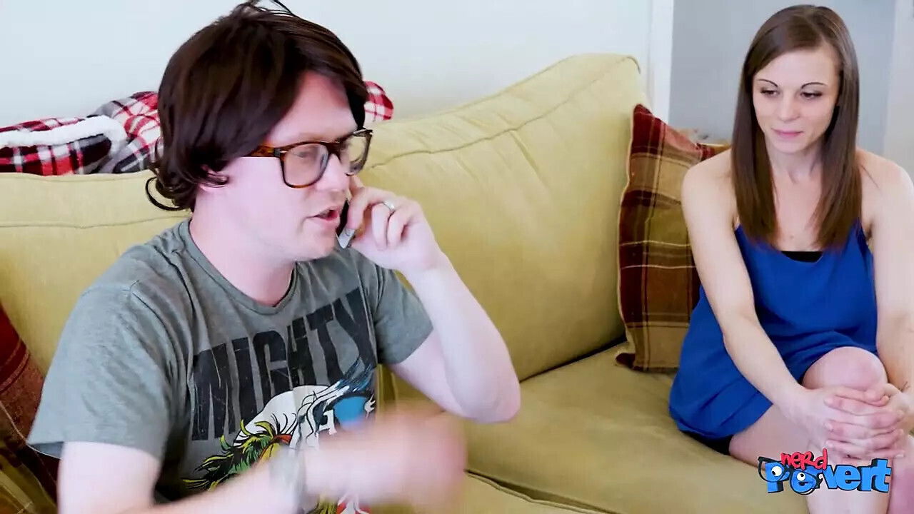 Carli Hudson Grateful With Facial