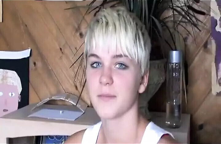 Claudia Downs flexible slut gets fucking sorts positions.