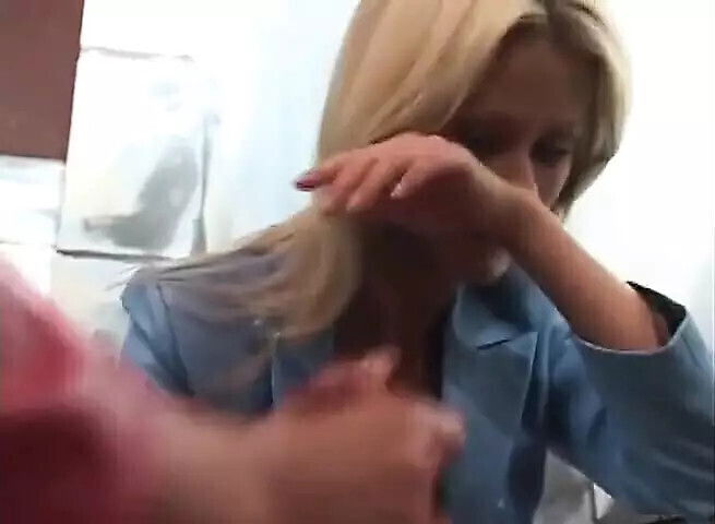 Twinnies Misha Sasha Sucking Dick feat Sasha, Misha, Demetri Perv Milfs Teens