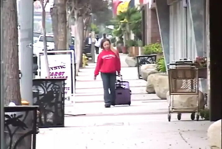 Sweet Whore feat. Sweets,Jenner Perv Milfs Teens