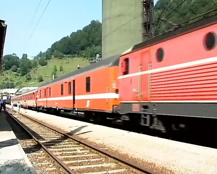 wild German ladies hard cocks outdoor action