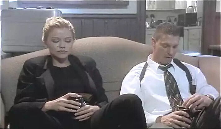 Julie Meadows Watchers Feat. Julie Meadows Perv Milfs Teens