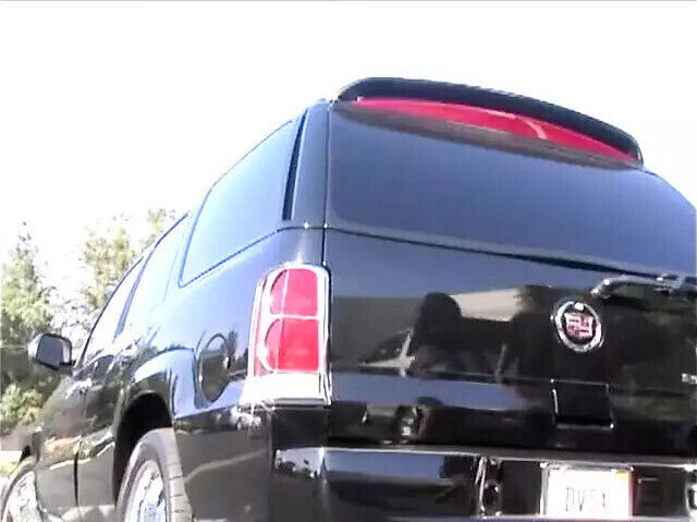 Sexy Black Woman With Boobs Jenna Brooks Sucks Fucks Limousine feat. Jenna Brooks,Dwayne Cummings Perv Milfs Teen