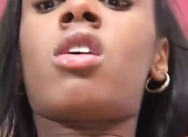 Dena Caly Younger Milf Fantasy feat. Dena Caly Perv Milfs Teens