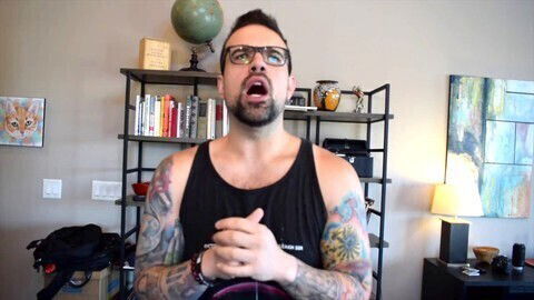 Tattoos, world capitals, wholesome