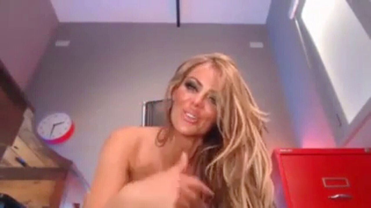 Caty cole perv cam, uk tv perv cams, perv cams