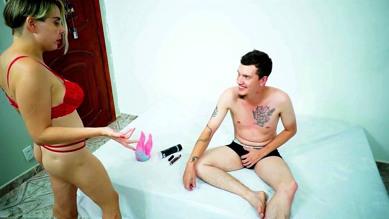 extraordinaire, total