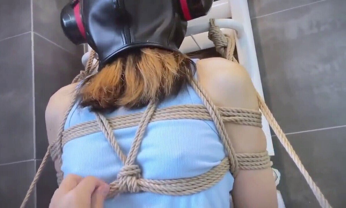 Faphouse, teen (18+),