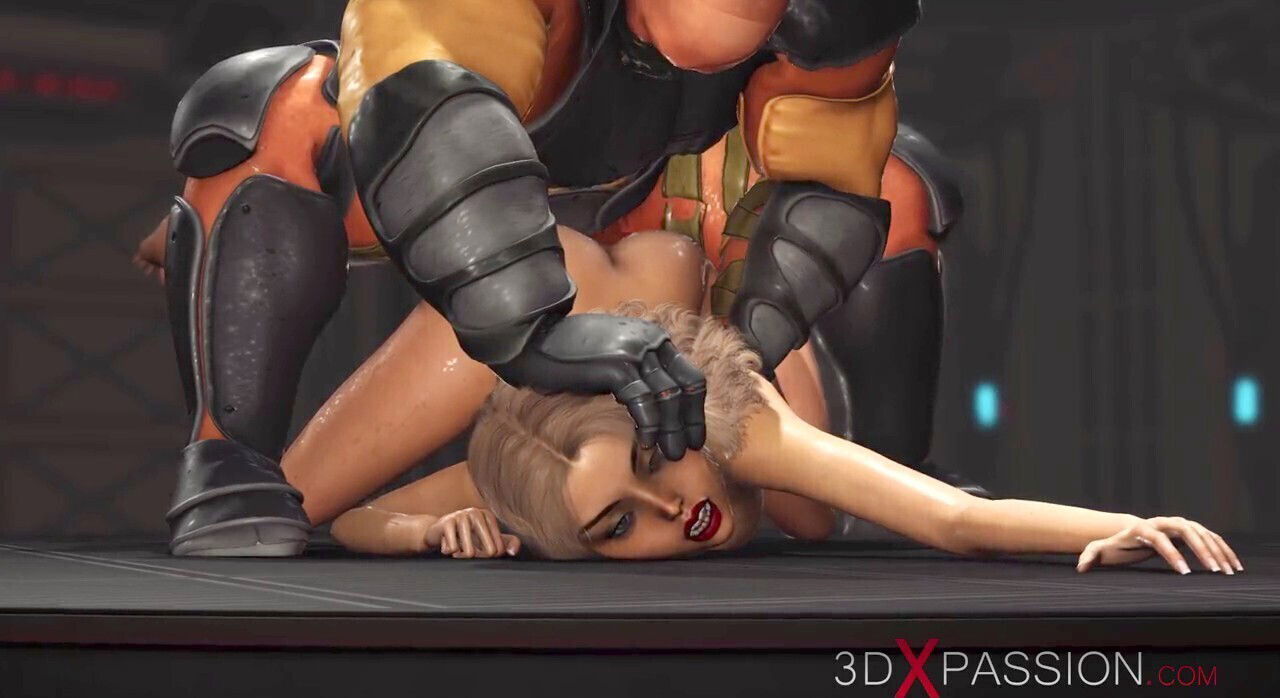 Comic, soldiers fucking, videos