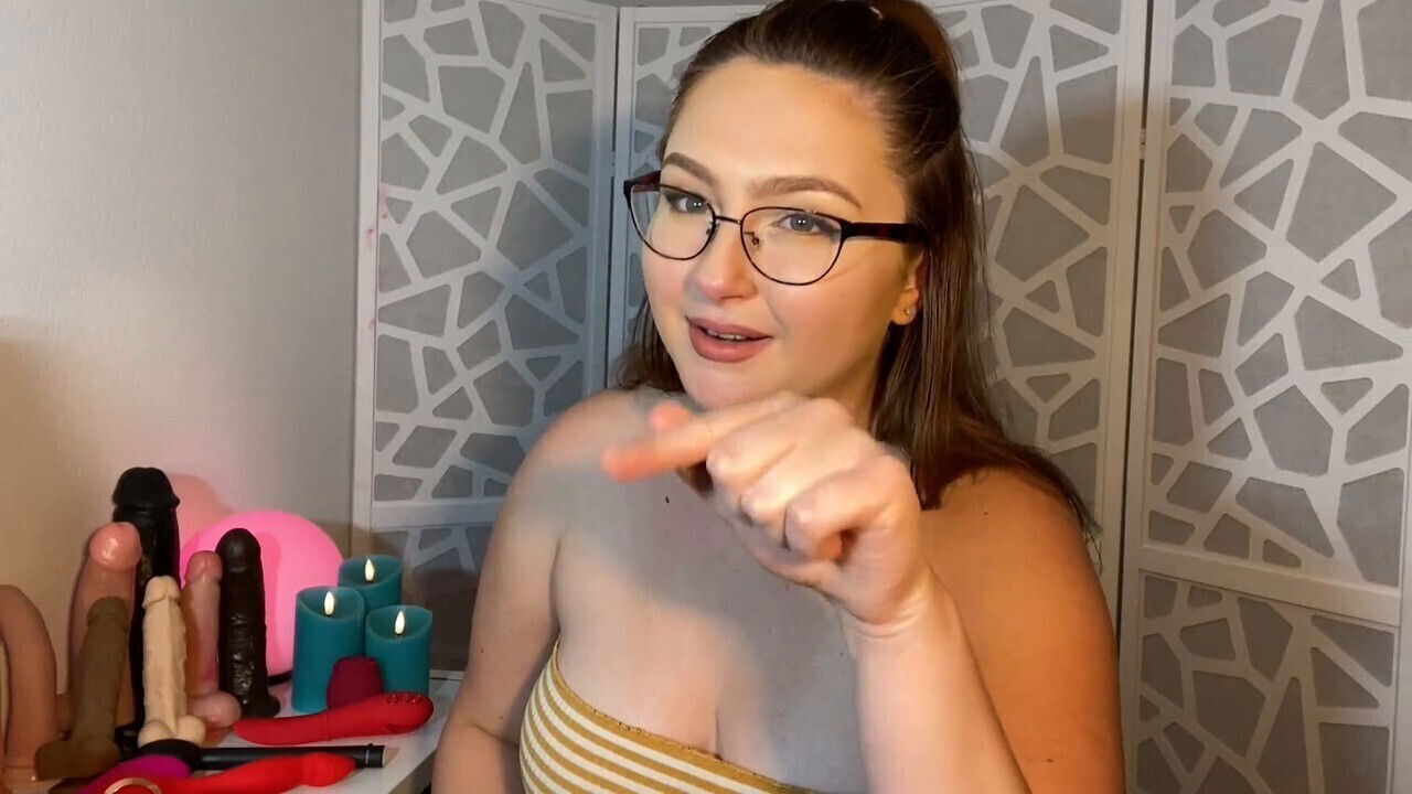 Masturbating, harlot hayes, derpixon