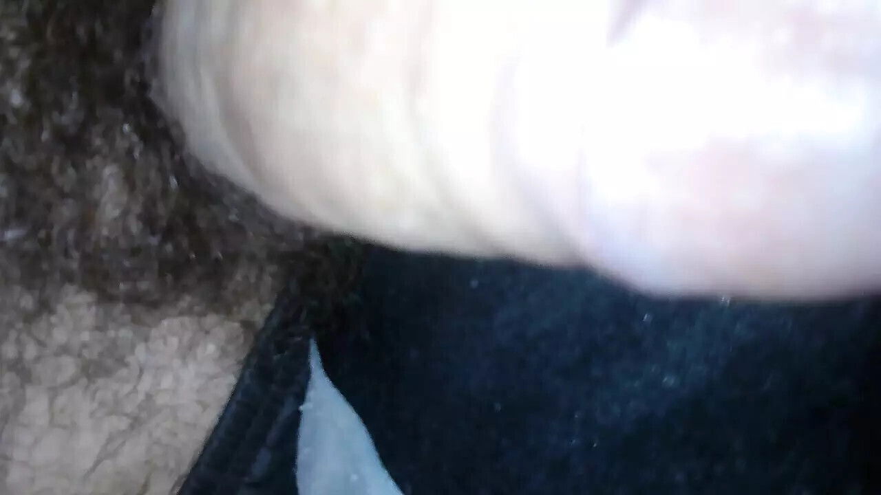 young colombian porn with penis full milk