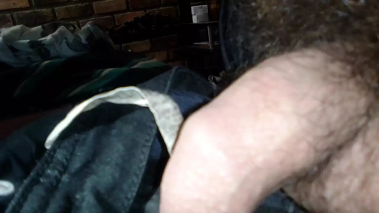 young colombian porn with very penis