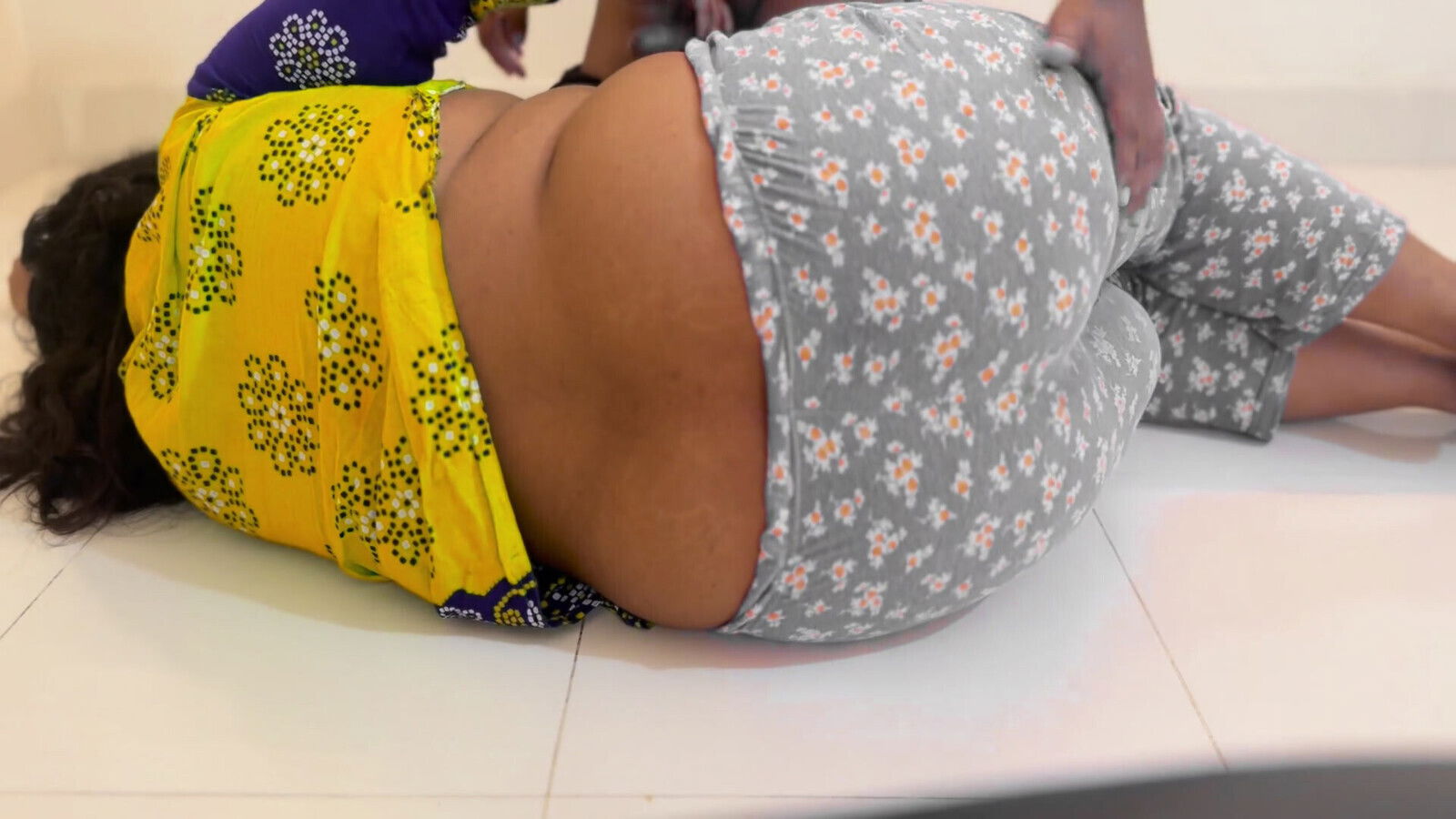 Tamil year Sexy stepsister fucked Punjabi step brother while resting room Cumshot (Episode-2)