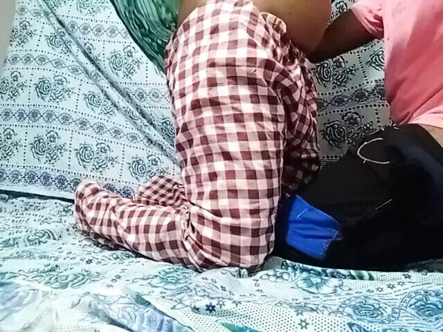 Indian dasi girl jungle 2865