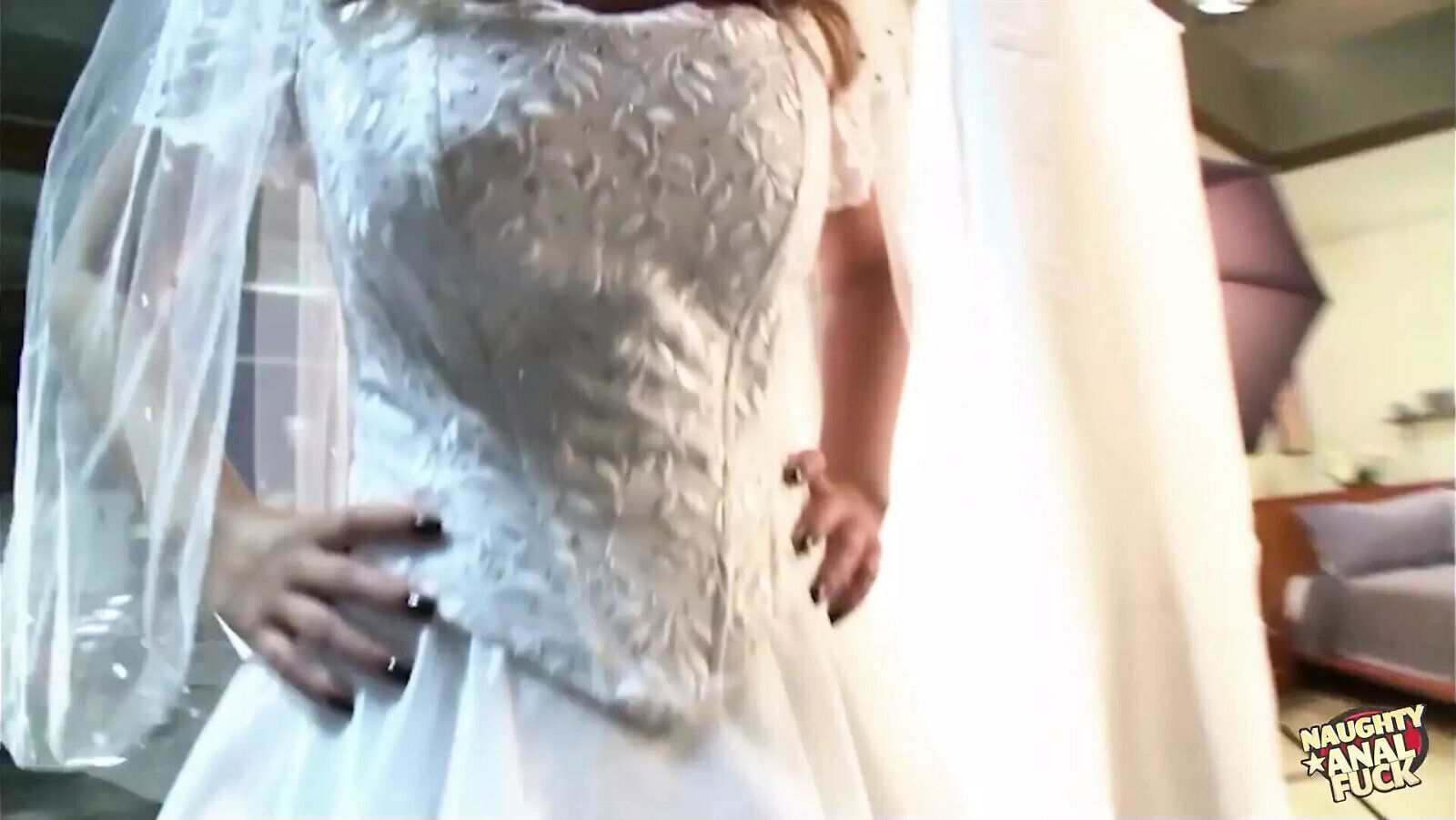 Much Best When Fucks Buddys Wife with