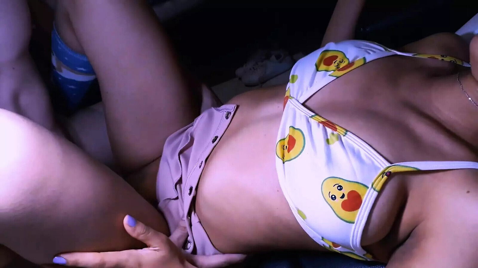 friend, with unconditional love eternal sweetness, transformed apartment into warm welcoming refu