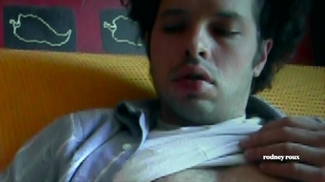 Scene 2 v2 - A Private Moment