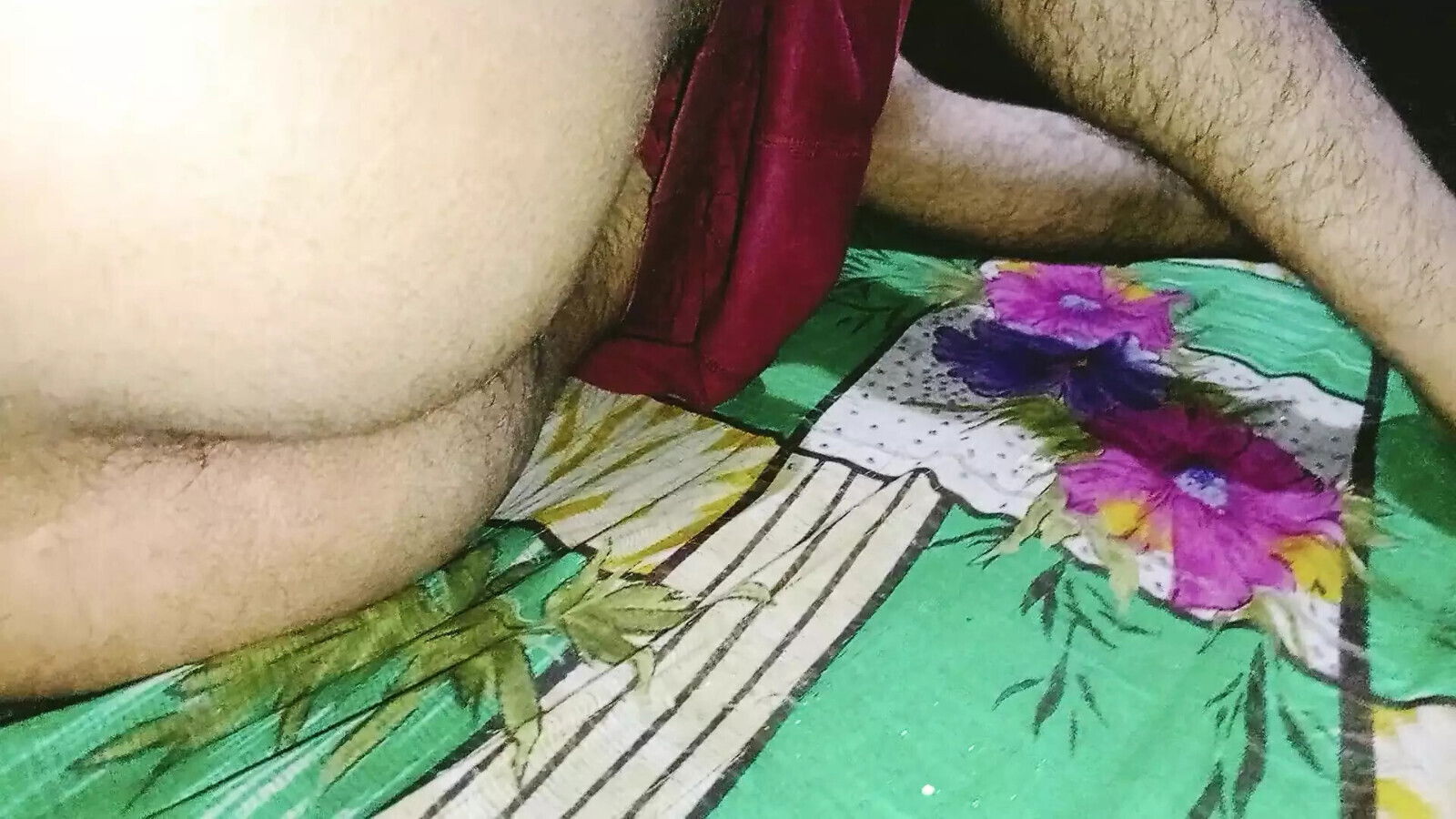 Would like play with cock?