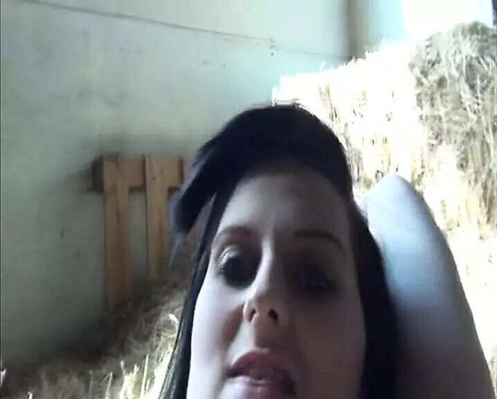 love being filmed fucking adela love taste