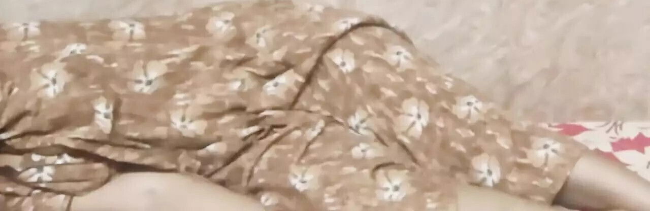 Meri sexy bhena mene chodd diya