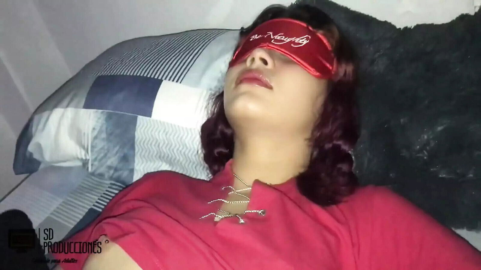 Record Stepsister While Lying Fuck Part Porn Spanish