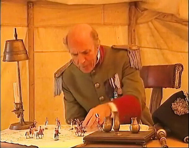 soldier's sluts making army officer camp