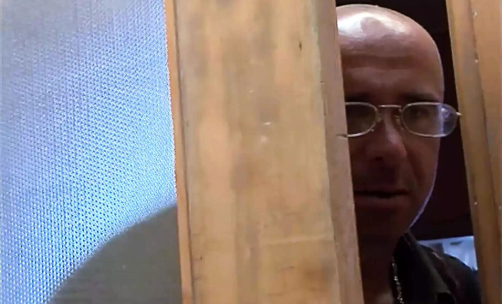 Corna proprompenti puttanelle suadenti Episode