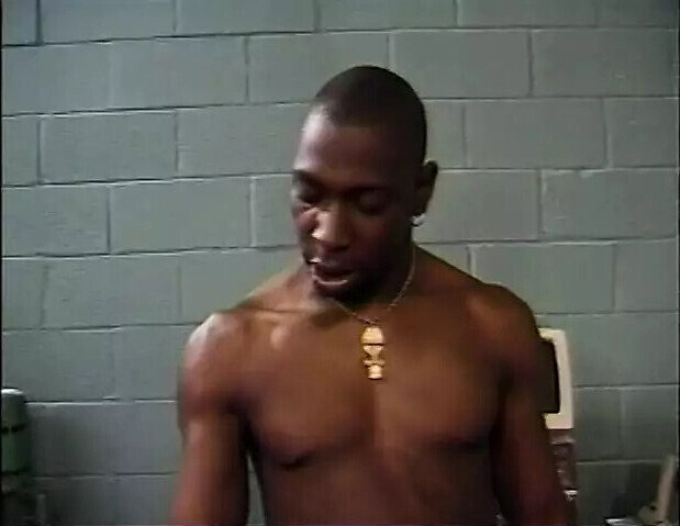 Three incredible black clerical workers playing with couple colleague's dicks