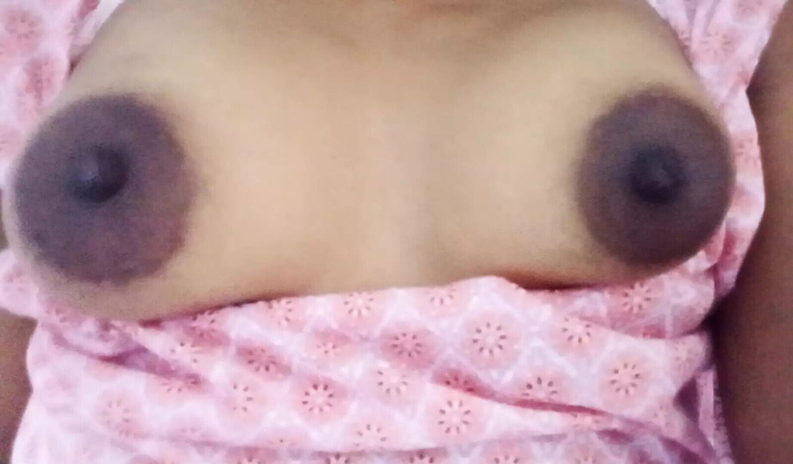 Angela White come suck pussy boobs want