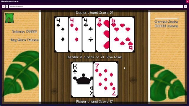 Dystopian Robot Girlfriend part