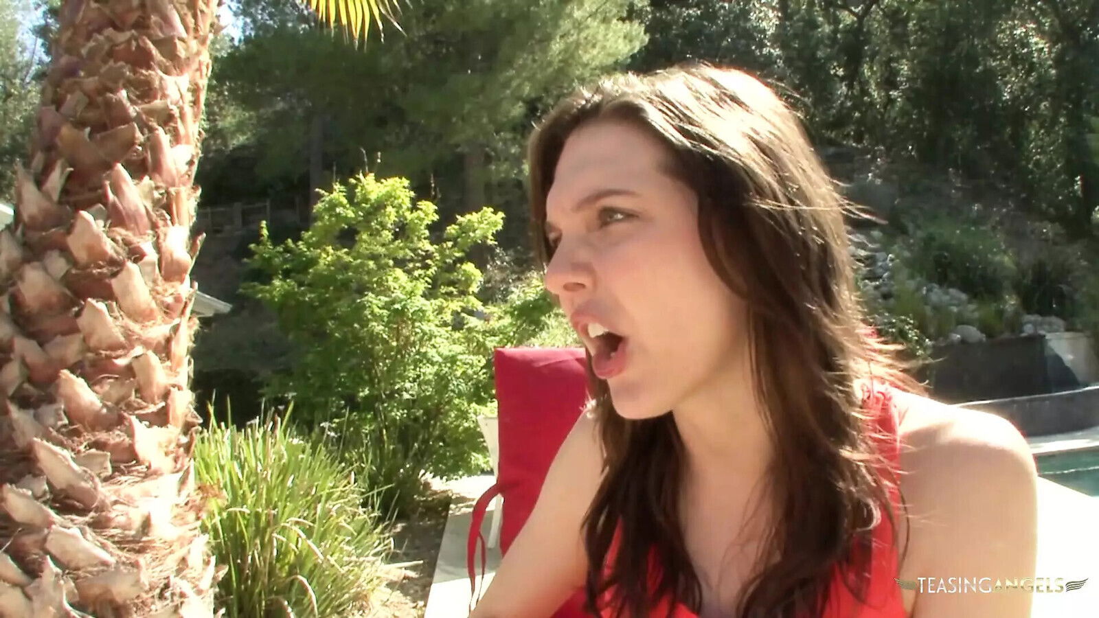 Best friends there each other, sucking each others pussies