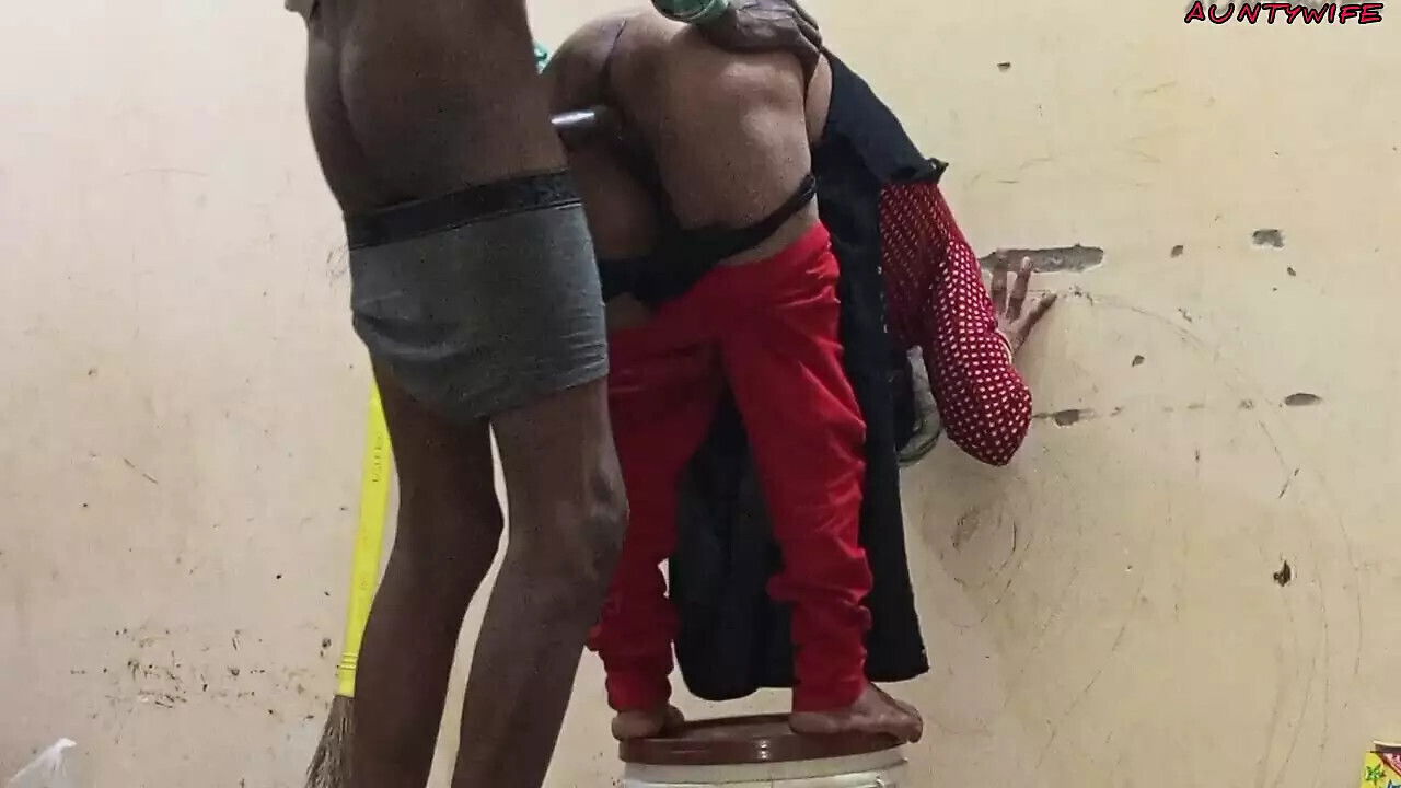 Bahut din bad husband Ne utha kar chudai ki