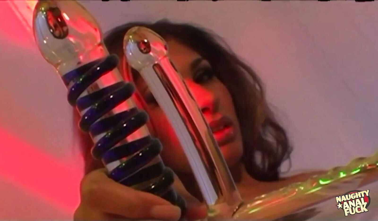 Matter Many Toys Brunette Uses Still Craves