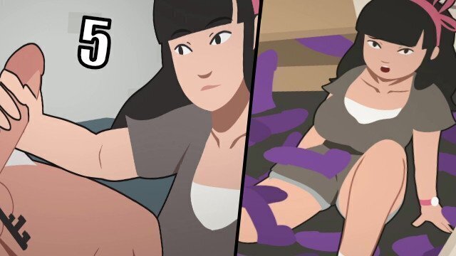 Getting Dick Sucked Jail Roommate Town Uncovered