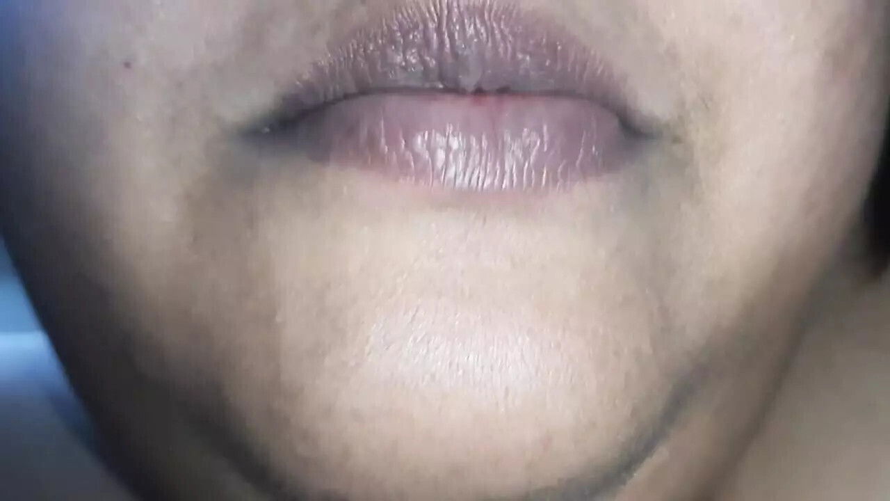 Indian wife Blowjob pussy licked riding with dirty talk