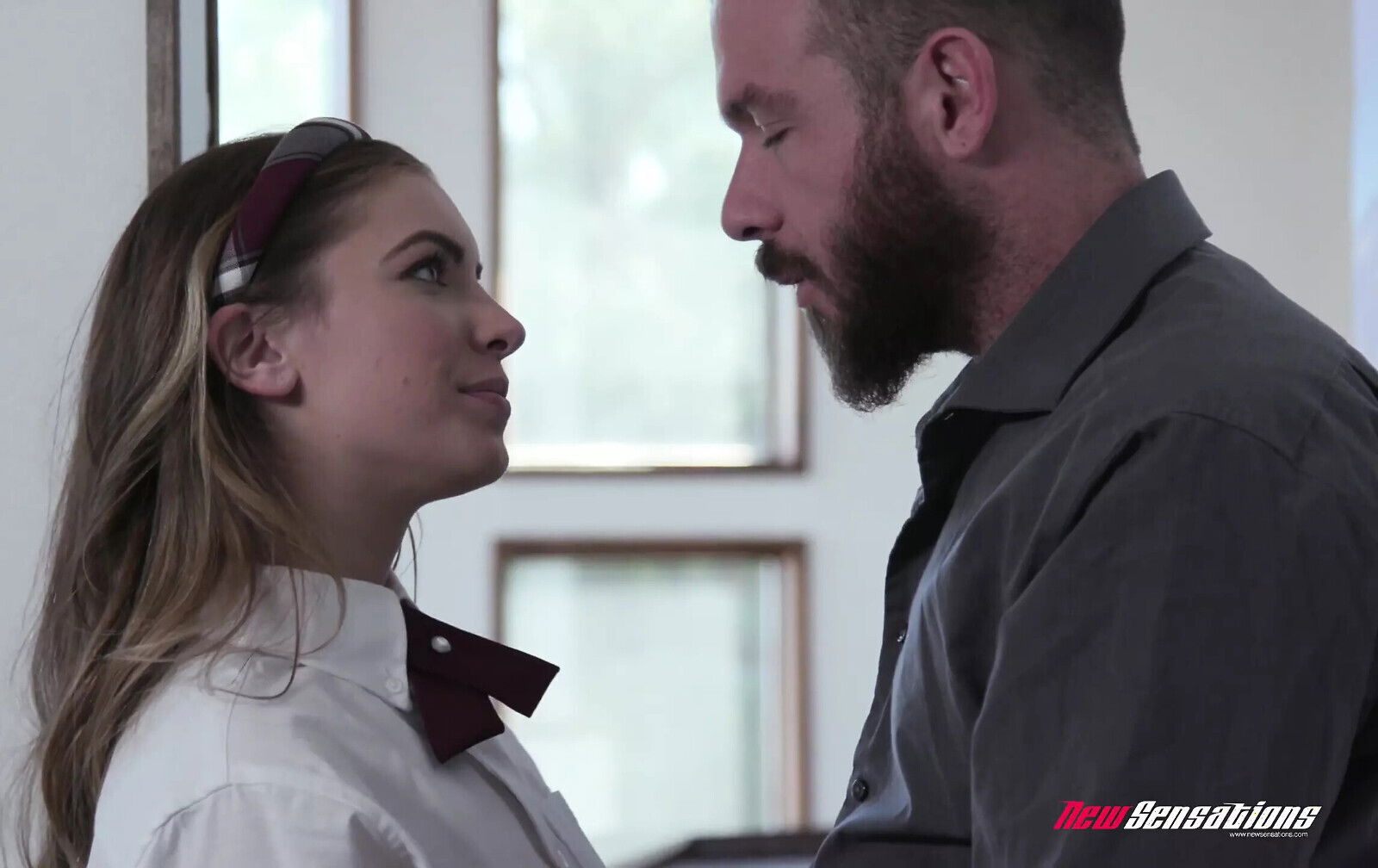 College Girl Summer Fucks Dirty Secret. Enjoy