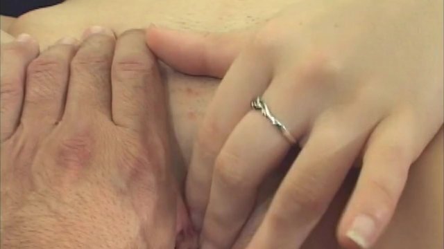 Aussie Blonde Teen Does you anyway you want