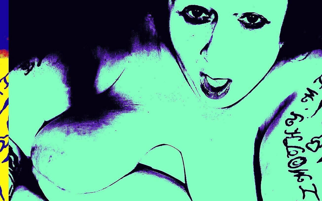 Wishing Strapon Wrong?