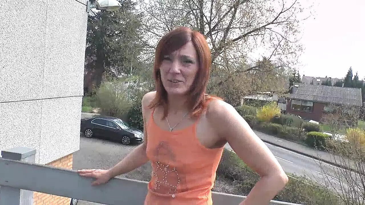 Best rearl german amteur free version complete