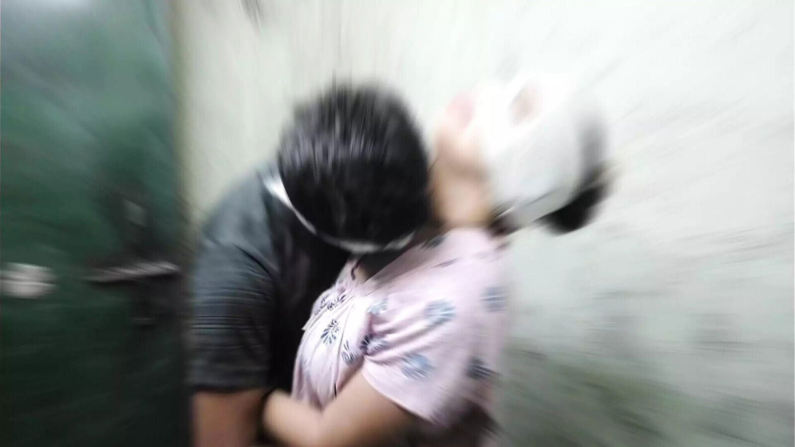 Adult Time Desi Village Wife Sex with Her Husband Desi Home made Hot Sex