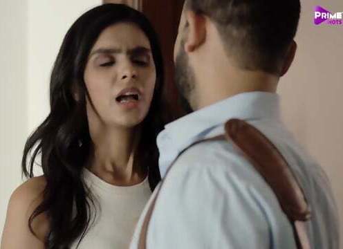 (2024) PrimeShots S01Ep01 Hindi WebSeries 1080p