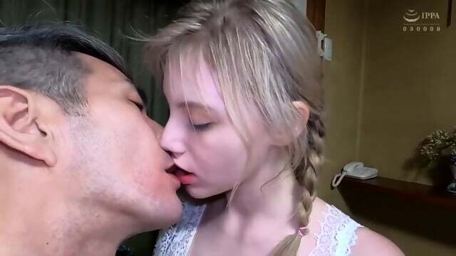 Uploading With Melody! Belochu Spring Date Creampie Solowork Beautiful Girl Melody Hiina Marks Masato Sawachi