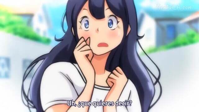 Boku sefurega Kita riyuu [sub esp]