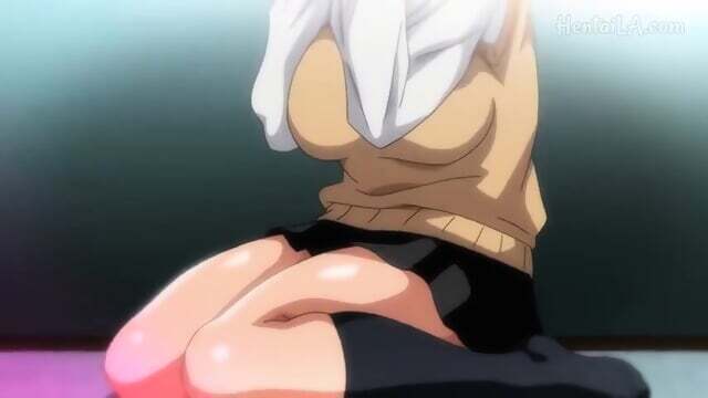 Boku sefurega Kita riyuu [sub esp]