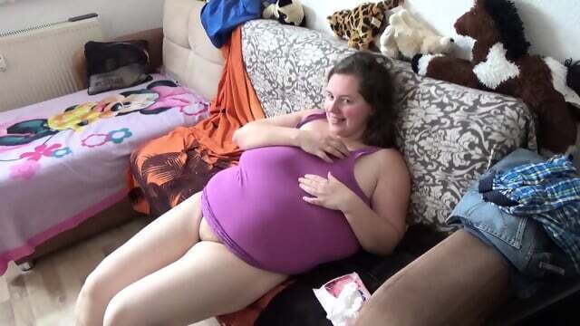 Fuck Amateur Milf Creampie