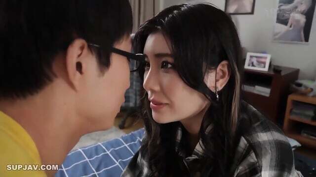 Banged Husbands Uncensored (Kojima) Minami Kojim