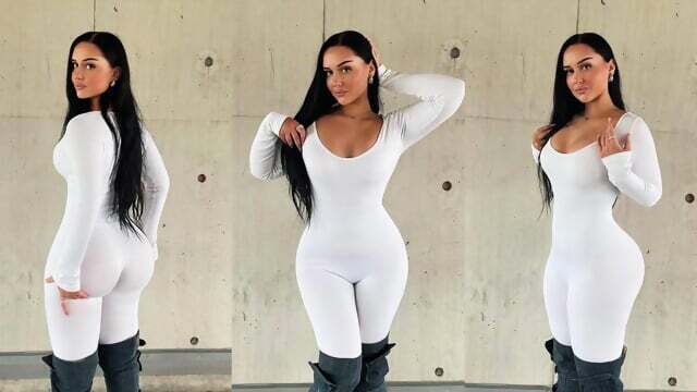 Cheating husband with stranger