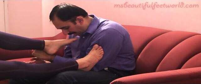 Indian Femdom Full Video Rs75 More Tele Justcome007